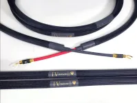 Purist Audio Design Neptune Diamond Revision SPK