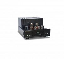 PrimaLuna EVO 100 DAC