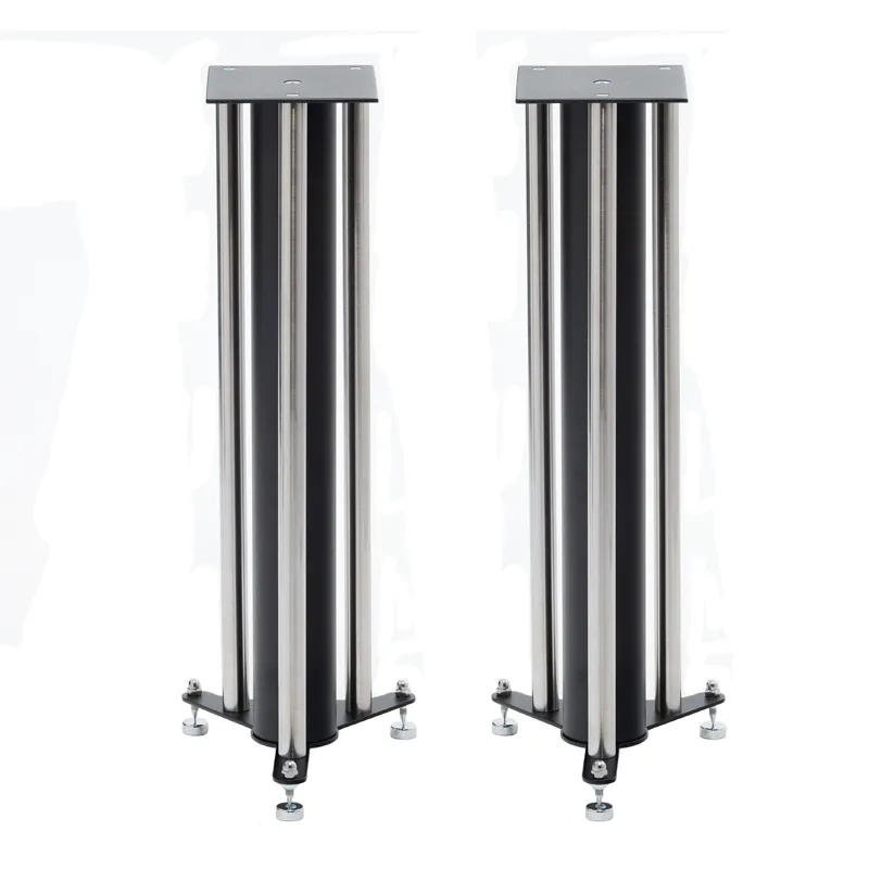 Custom Design FS 103