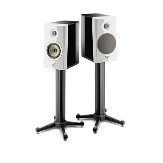 Focal Kanta No1 Sklep HiFi Warszawa