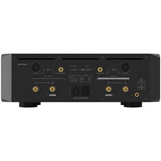 Końcówka mocy EverSolo AMP-F10 - 2