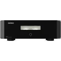 Końcówka mocy EverSolo AMP-F10