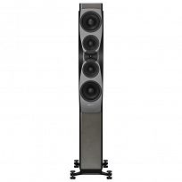 Kolumny podłogowe Dynaudio Confidence 50 (smoke)