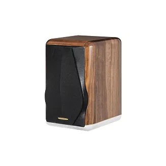Kolumna podstawkowa Sonus Faber Electa Amator III - 2