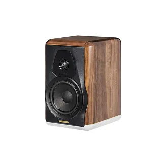 Kolumna podstawkowa Sonus Faber Electa Amator III - 3
