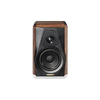 Kolumna podstawkowa Sonus Faber Electa Amator III
