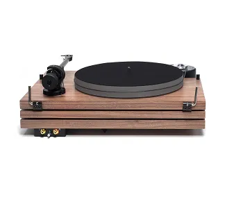 Music Hall MMF-9.3SE - 3