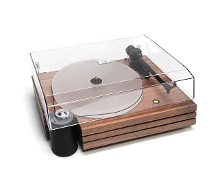 Music Hall MMF-9.3SE - 2