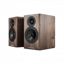 Acoustic Energy AE500 (orzech)