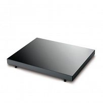 Pro-Ject Ground It Deluxe 3