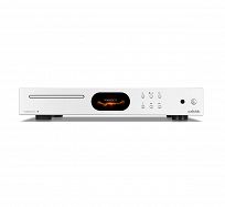 Audiolab 7000CDT (srebrny) 