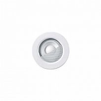 KEF Ci50R