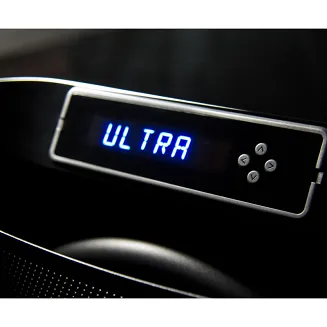 SVS PB-16 Ultra (black oak) - 3