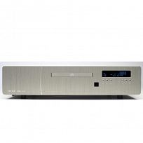 Roksan Kandy K3 CD Di Player (antracyt)