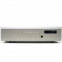 Roksan Kandy K3 CD Di Player (antracyt)