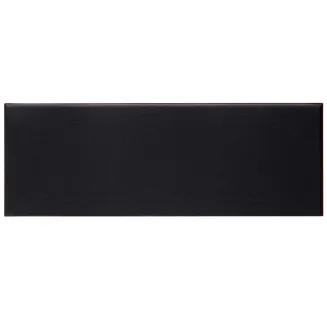 Głośnik centralny Fyne Audio F57SP-8 - 5