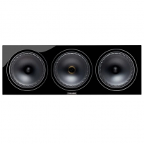 Głośnik centralny Fyne Audio F57SP-8