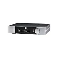 Urządzenie All-in-one Moon Neo Ace (czarno-srebrny) - outlet