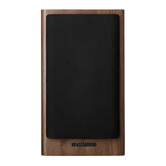 Kolumny podstawkowe Dynaudio Evoke 10 (orzech) - 3