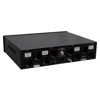 Taga Harmony PC-7000 - 2