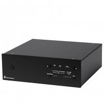 Pro-Ject Dac Box DS2 Ultra (czarny)