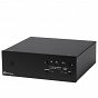 Pro-Ject Dac Box DS2 Ultra (czarny)
