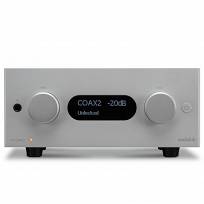 Audiolab M-DAC+ (srebrny)