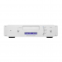 Leema Acoustics Antila IIS Eco CD (srebrny)