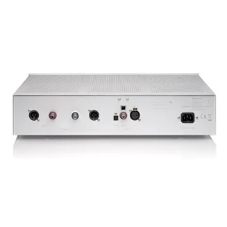 Merason DAC1 Mk II - 4