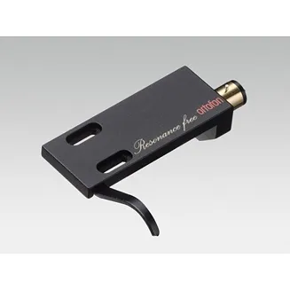 Headshell Ortofon LH-9000 - 2