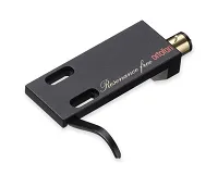 Headshell Ortofon LH-9000