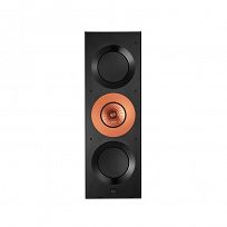 KEF Ci3160REFM-THX