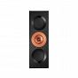 KEF Ci3160REFM-THX