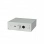 Pro-Ject Head Box DS2 B (srebrny)