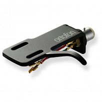 Headshell Ortofon SH-4 Black