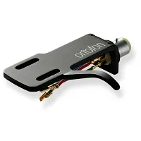 Headshell Ortofon SH-4 Black