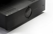 Audio Analogue Puccini Anniversary (czarny)