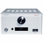 Advance Acoustic AX1 Smart Line (biały)