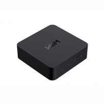 WiiM Pro