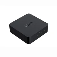 Streamer WiiM Pro