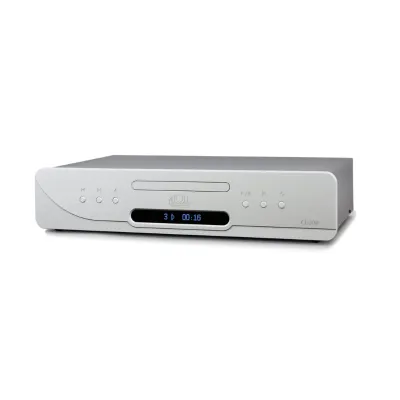 Odtwarzacz CD Atoll CD200 Evolution