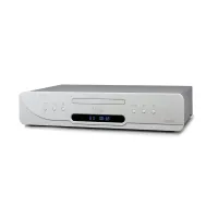 Odtwarzacz CD Atoll CD200 Evolution