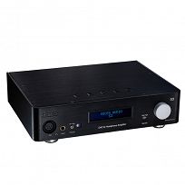 Keces Audio S3