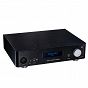 Keces Audio S3