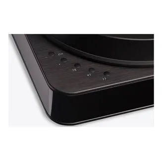 Gramofon Dr. Feickert Analogue Woodpecker - 4