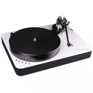 Gramofon Dr. Feickert Analogue Woodpecker - 5