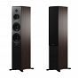 Kolumny podłogowe Dynaudio Emit 50 (orzech)