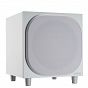 Monitor Audio Bronze W10 6G (biały)