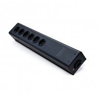 Enerr Zero Evo DCB