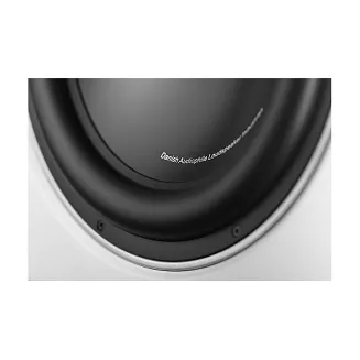 Subwoofer Dali SUB K-14 F (biały) - 4